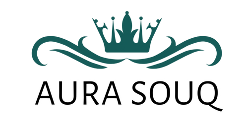 Aura Souq
